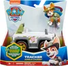 Paw Patrol Basic Fahrzeug-Tracker Produktbild-Vorschau 1