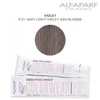 "Alfaparf Milano Colour Wear 9.21" 60 ml Náhľad obrázku produktu 2