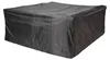 Housse de protection Platinum Aerocover Voir les images du produit 12
