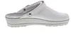 Rohde Neustadt D 1440 Schuhe Damen Clogs Pantoletten Weite Produktbild-Vorschau 51