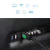 Ugreen 10129, 2 m, HDMI Typ A (Standard), HDMI Typ A Produktbild-Vorschau 7