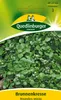 Quedlinburger Saatgut - Brunnenkresse - Samen - 492742 Produktbild-Vorschau 3