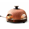 Emerio Pizzarette Original – Pizzaofen für 4 Personen – Produktbild-Vorschau 1