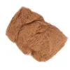 Matériau pour nids en fibre de coco,Matériau pour nids en Voir les images du produit 6
