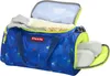 Step by Step Sporttasche mit Nassfach, 13 l Produktbild-Vorschau 2