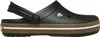 Schuhe Crocs 212756001 Produktbild-Vorschau 2