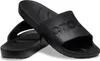 Crocs Slide 210088-001 Black schwarz EU 37/38 Produktbild-Vorschau 12