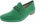 Rieker Damen Slipper Loafer Kettendetail Stretch 51999, Produktbild-Vorschau 5
