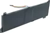 vhbw Akku kompatibel mit Lenovo V130-15IKB 81HN00GMAU, Produktbild-Vorschau 2