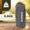 Karimatka, nafukovací matrace, spací podložka, matrace, Náhled obrázku produktu 8