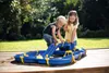 BIG Waterplay Niagara Nouvelle version Set complet Piste Voir les images du produit 17