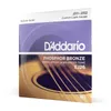 D'Addario EJ26 Phosphor Bronze - custom light (011-052) Voir les images du produit 3