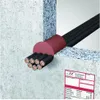 ZZ ® 300 Brandschutzmasse | K(310ML)® 300 BRANDSCHUTZM. Produktbild-Vorschau 3