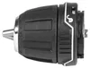 Mandrin automatique BOSCH - GFA 12-B - 1600A00F5H Voir les images du produit 12