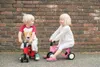 My First Scooter, bunt Produktbild-Vorschau 8