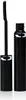 Sisley So Stretch, Schwarz, Deep Black, Verlängerung, 8 ml, Produktbild-Vorschau 1