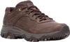 Merrell Obuv Moab Adventure 3, J003803 Náhľad obrázku produktu 6