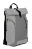HEAD Rucksack mit Laptopfach Game Roll Backpack 19L Army Produktbild-Vorschau 2