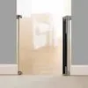Barrière roulante INGENUITY Thruway 52W Series™ 6m+ Voir les images du produit 7