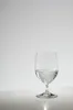 Riedel Vinum Wasser, Wasserglas, Trinkglas, hochwertiges Produktbild-Vorschau 12