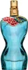 Jean P. Gaultier La Belle Paradise Garden woda perfumowana Podgląd zdjęcia produktu 3