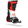 Forma Ice Pro Motorradstiefel, rot, 43 Produktbild-Vorschau 20