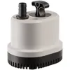 SUNSUN iShallow Pump - pompa niskiego zanurzenia z Podgląd zdjęcia produktu 1