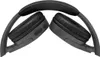 Muse M-272 BT casque/écouteurs Bandeau sans fil Musique USB Voir les images du produit 4