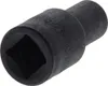 Brilliant Tools 1/2 Spiral-Profil-Stecknuss 11 mm Produktbild-Vorschau 7