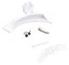 Electrolux - Türgriff - 4055137402 Podgląd zdjęcia produktu 5