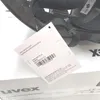 Uvex Kinder Fahrradhelm KID 2 CC black matte : 55-58 Größe: Produktbild-Vorschau 11