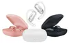 AfterShokz SHOKZ OpenFit Air, blanc, Sans fil, Voir les images du produit 9