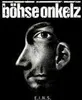 Böhse Onkelz-E.I.N.S. Produktbild-Vorschau 2