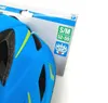 Casque vélo Urban Montis bleu S/M Voir les images du produit 10