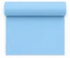 RG35 Schaumstoffplatte 200 x 140 x 3 cm - Produktansicht 3 Produktbild-Vorschau