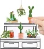 MGA's Miniverse - Make It Mini Botanicals Pots de plantes Voir les images du produit 18