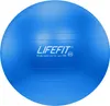 Lifefit Anti-Burst 65 cm, modrý Produktbild-Vorschau 2