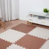 Lot de 12 tapis de protection FATIVO 60 x 60 x 1 cm + 24 Voir les images du produit 10
