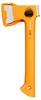 Fiskars Spaltaxt X-Series X13 Produktbild-Vorschau 6