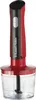 RUSSELL HOBBS Stabmixer 3in1 500W 2St Metallf. Messb.700ml Produktbild-Vorschau 1