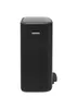 Brabantia Bo Treteimer 2 x 30 Liter Mattschwarz Produktbild-Vorschau 16