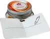 ARÔME Zestaw świeczek z życzeniami Fruit, mix 6 zapachów, Podgląd zdjęcia produktu 7