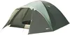 High Peak Nevada 4 Kuppelzelt Campingzelt Iglu 4 Personen Produktbild-Vorschau 2