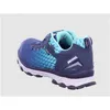 Meindl Activo Sport Lady GTX Damen Outdoorschuhe Produktbild-Vorschau 5