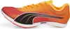 PUMA evoSPEED Distance Nitro Elite+ 2 Trainingsschuhe Produktbild-Vorschau 9