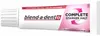 blend-a-dent 8700216623650 blend-a-dent Complete Podgląd zdjęcia produktu 4