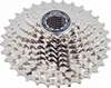 Shimano Kassette CS-HG500 10-fach 12-28 Zähne Produktbild-Vorschau 2