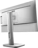 AOC P1 X24P1/GR - 61 cm (24 Zoll) - 1920 x 1200 Pixel - Produktbild-Vorschau 15