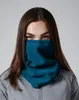 Beechfield B280R | Recycled Fleece Snood - 100% recycelter Produktbild-Vorschau 5