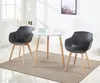 HJ_WeDoo 2er Set Sessel Skandinavisch Wohnzimmerstuhl Produktbild-Vorschau 8